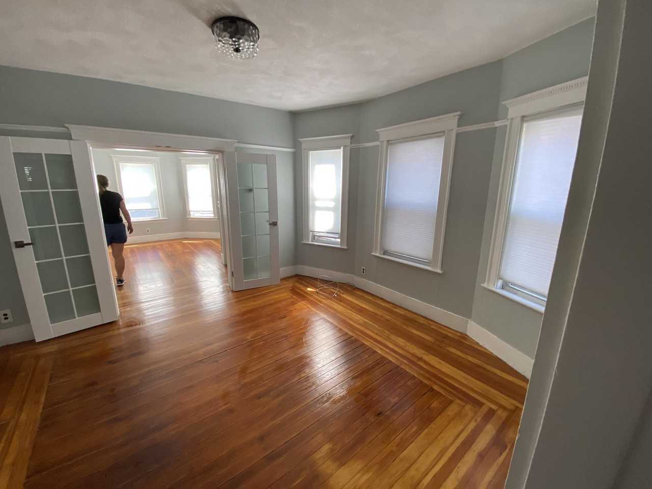 7 Bay State Ave #1 - Photo 7 of 27