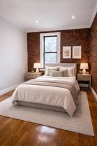 234 W 14th St #2B - Photo 1 of 1