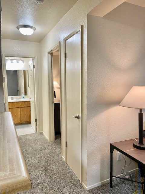 2300 Oakdale Rd #200 - Photo 3 of 14
