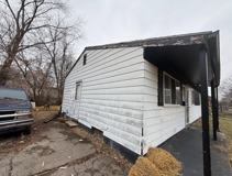 6113 Natchez Dr #NA - Photo 1 of 1
