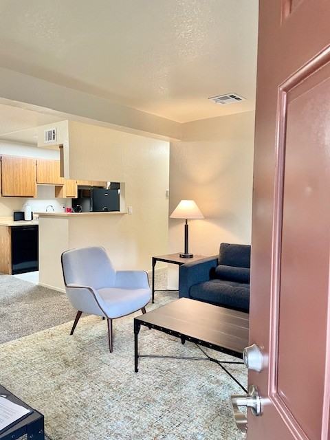 2300 Oakdale Rd #47 - Photo 2 of 15