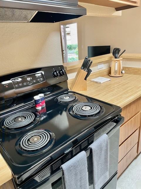 2300 Oakdale Rd #47 - Photo 3 of 15