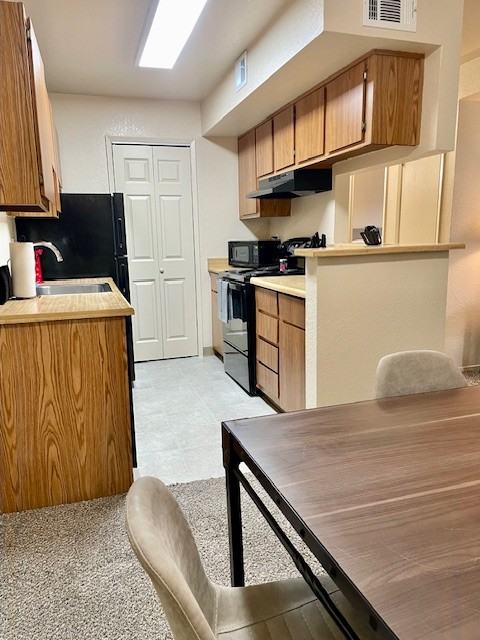 2300 Oakdale Rd #47 - Photo 4 of 15