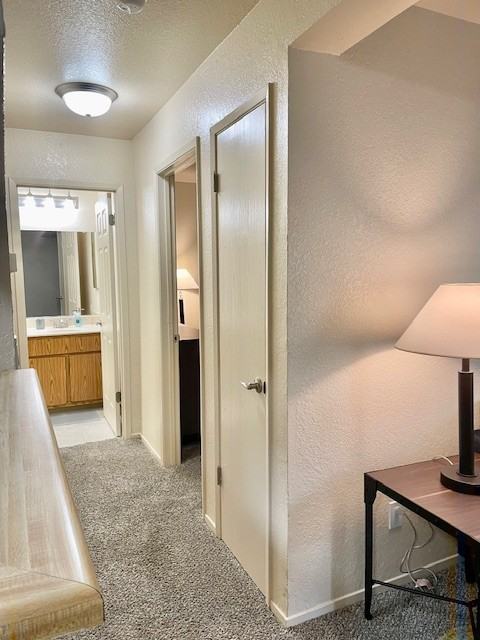 2300 Oakdale Rd #47 - Photo 6 of 15