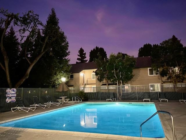 2300 Oakdale Rd #176 - Photo 7 of 14