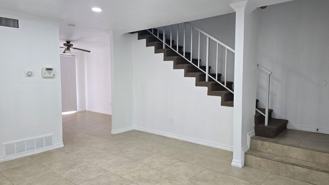 2255 Cahuilla St #28 - Photo 1 of 1