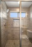 146 Tuscan Ridge Cir #NA - Photo 1 of 1