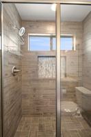 featured image of 146 Tuscan Ridge Cir #NA