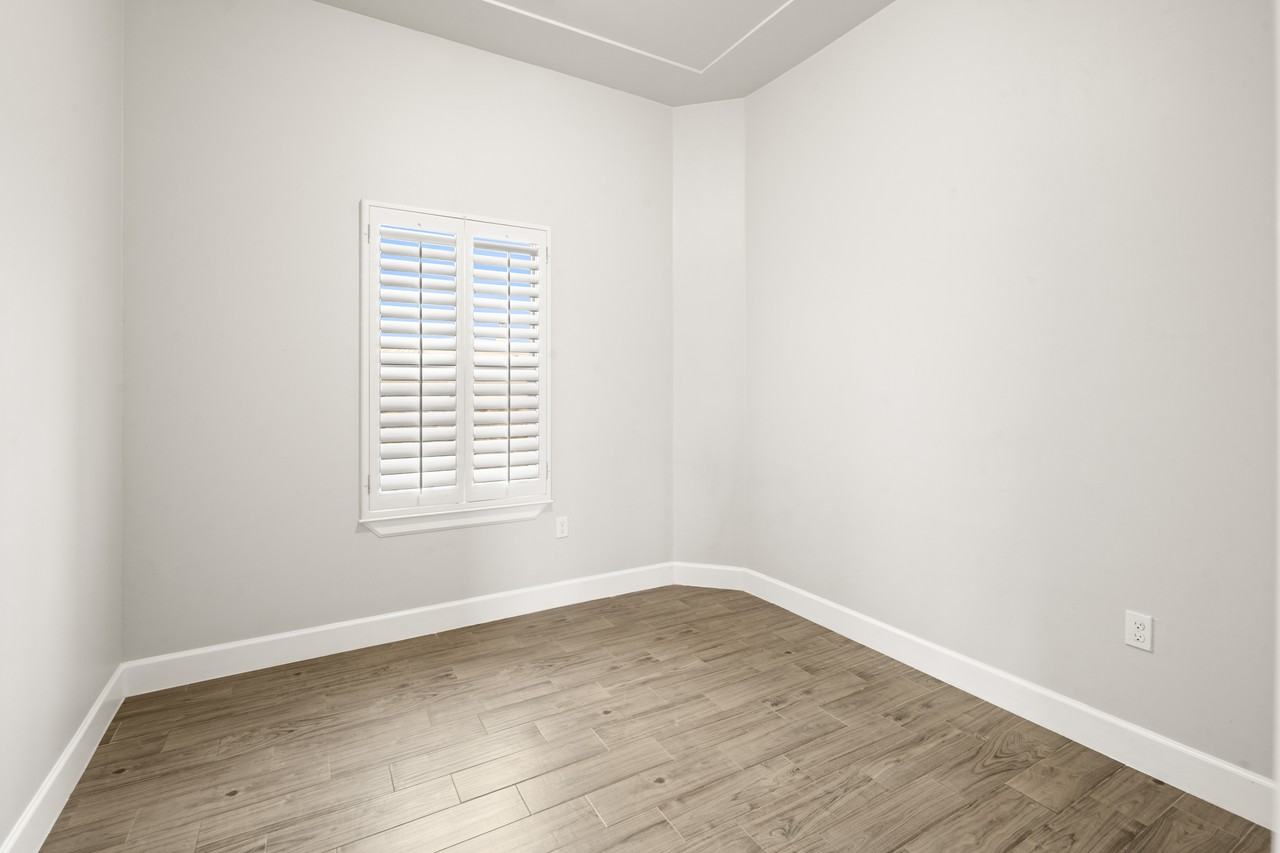 146 Tuscan Ridge Cir #NA - Photo 2 of 35