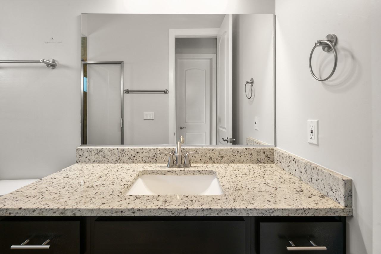 146 Tuscan Ridge Cir #NA - Photo 3 of 35