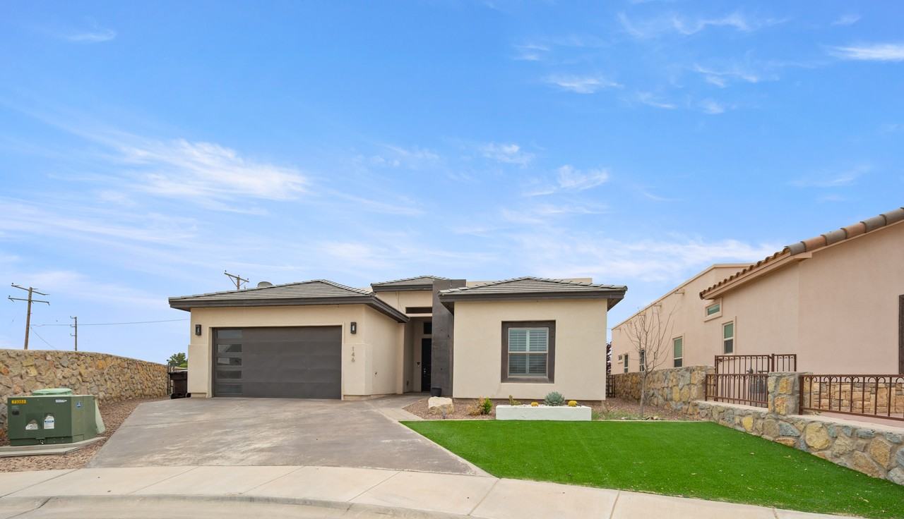 146 Tuscan Ridge Cir #NA - Photo 4 of 35