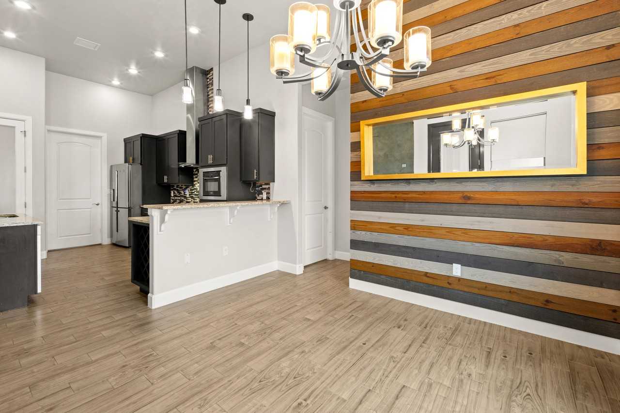 146 Tuscan Ridge Cir #NA - Photo 5 of 35