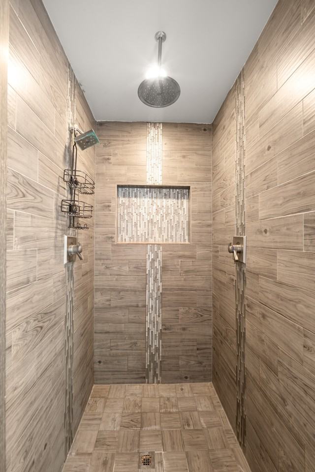 146 Tuscan Ridge Cir #NA - Photo 6 of 35