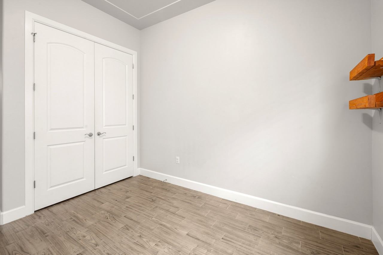 146 Tuscan Ridge Cir #NA - Photo 7 of 35