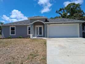 5037 School Rd #NA - Photo 1 of 1