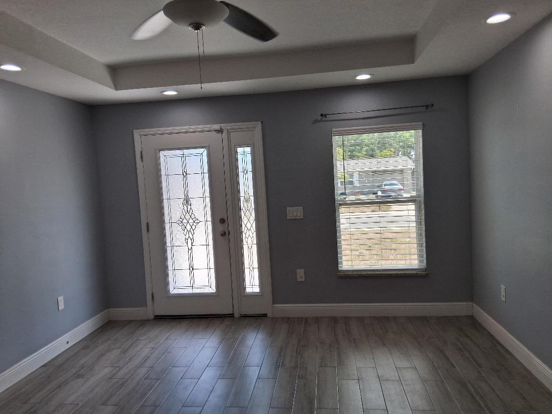 5037 School Rd #NA - Photo 5 of 33