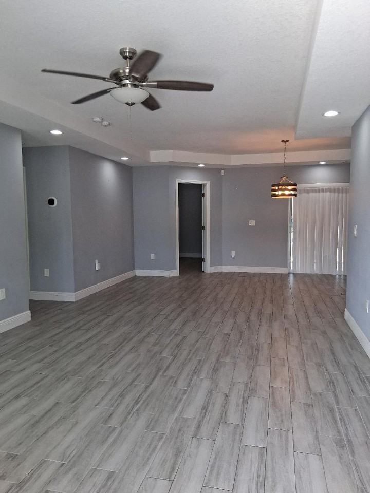 5037 School Rd #NA - Photo 6 of 33