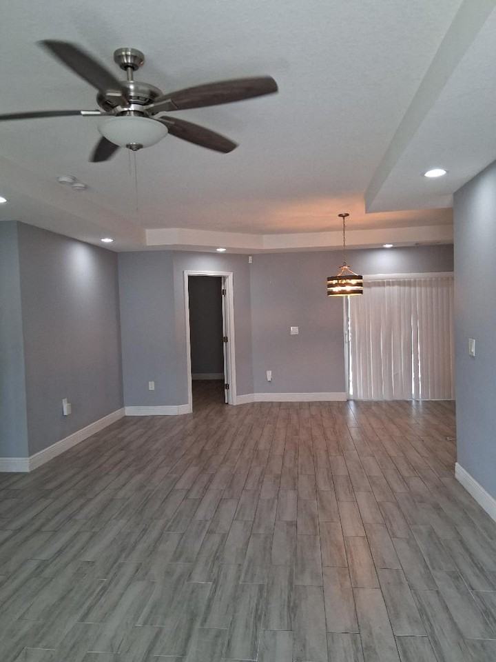 5037 School Rd #NA - Photo 7 of 33