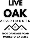1900 Oakdale Rd #124 - Photo 1 of 1