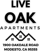 1900 Oakdale Rd #124 - Photo 1 of 1