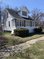 634 Damon St #NA - Photo 1 of 1