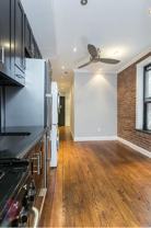 72 W 108th St #1A - Photo 1 of 1
