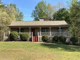 8202 Henderson Mountain Rd #NA - Photo 1 of 1
