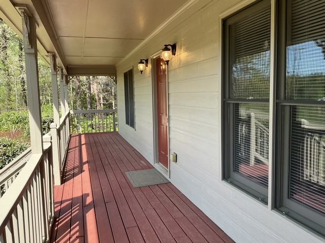 8202 Henderson Mountain Rd #NA - Photo 2 of 10