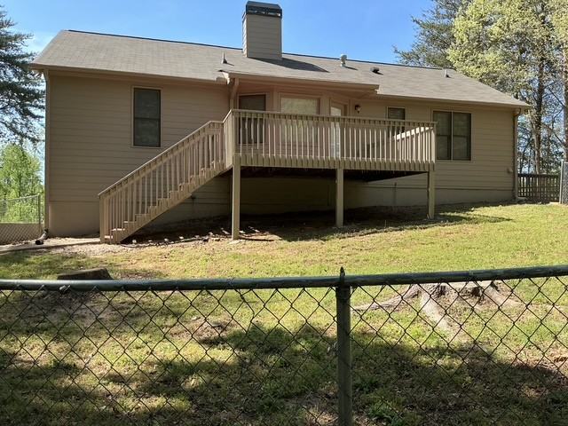 8202 Henderson Mountain Rd #NA - Photo 3 of 10