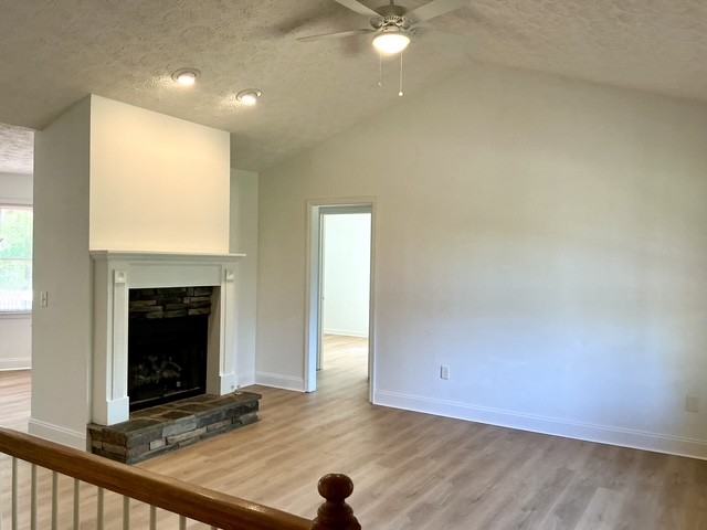 8202 Henderson Mountain Rd #NA - Photo 4 of 10