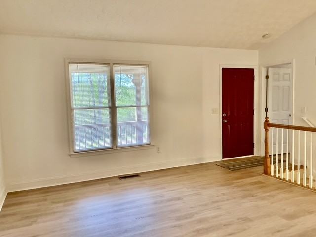 8202 Henderson Mountain Rd #NA - Photo 5 of 10