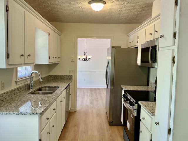 8202 Henderson Mountain Rd #NA - Photo 6 of 10