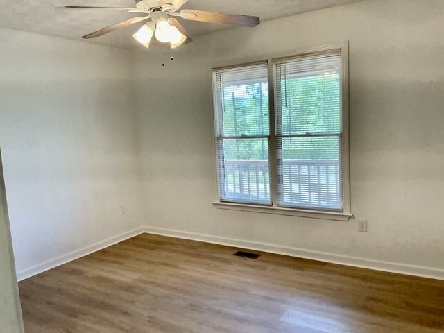 8202 Henderson Mountain Rd #NA - Photo 7 of 10