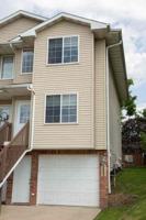 featured image of 2680 Beverly Ave #2680