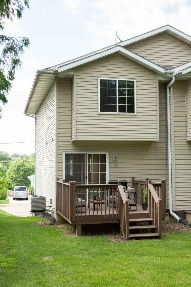 2680 Beverly Ave #2680 - Photo 3 of 5