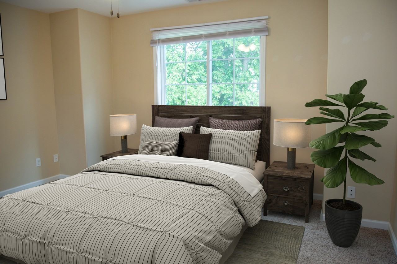2680 Beverly Ave #2680 - Photo 4 of 5