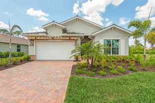 339 Tamarindo Ln #NA - Photo 1 of 1