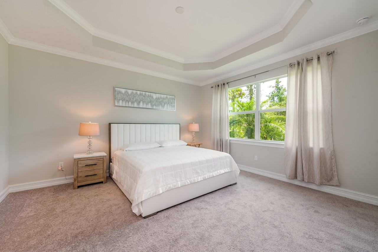 339 Tamarindo Ln #NA - Photo 6 of 13