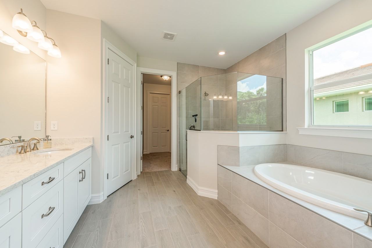 339 Tamarindo Ln #NA - Photo 7 of 13