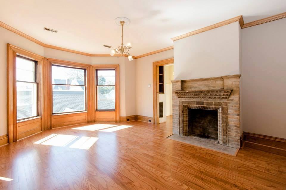 378 W Church St #D