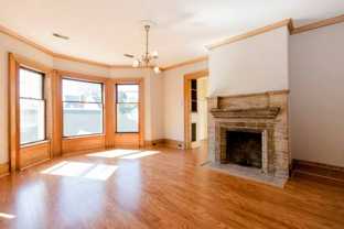 378 W Church St #D - Photo 1 of 1