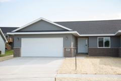 2167 Black Foot Ln #2167 - Photo 1 of 1