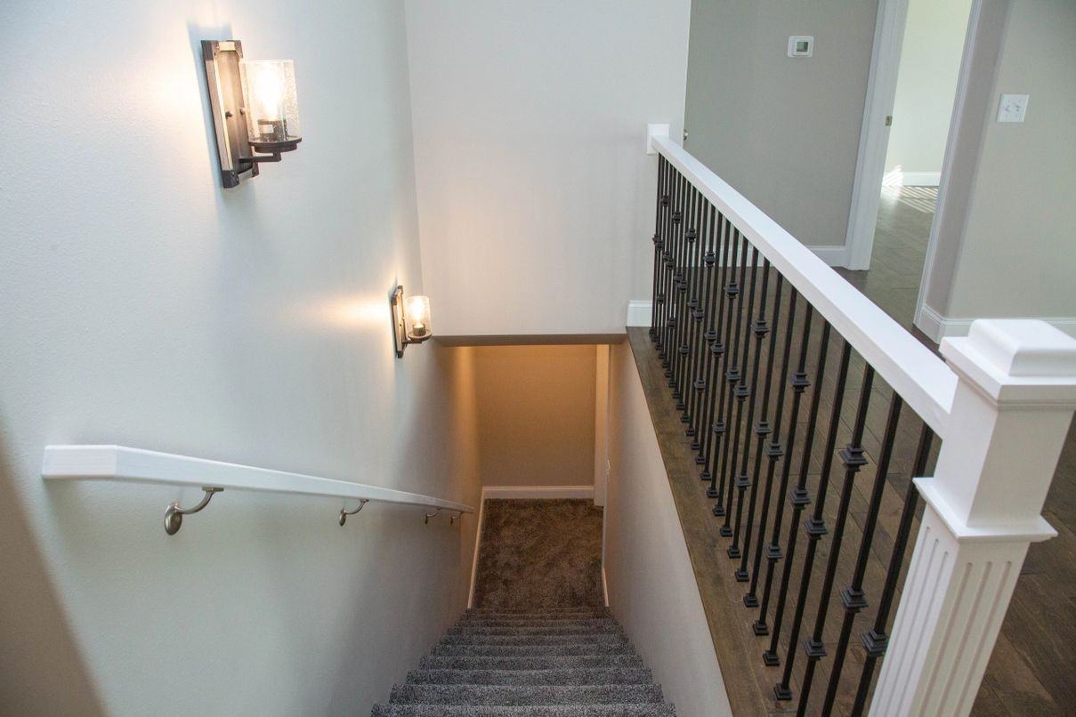 2167 Black Foot Ln #2167 - Photo 3 of 10
