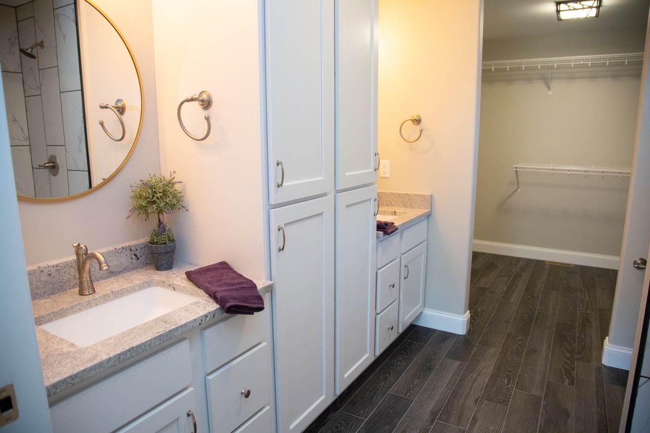 2167 Black Foot Ln #2167 - Photo 5 of 10