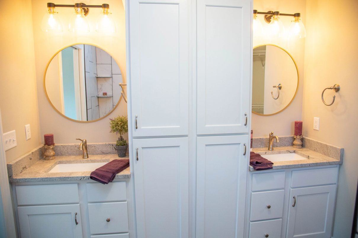 2167 Black Foot Ln #2167 - Photo 6 of 10