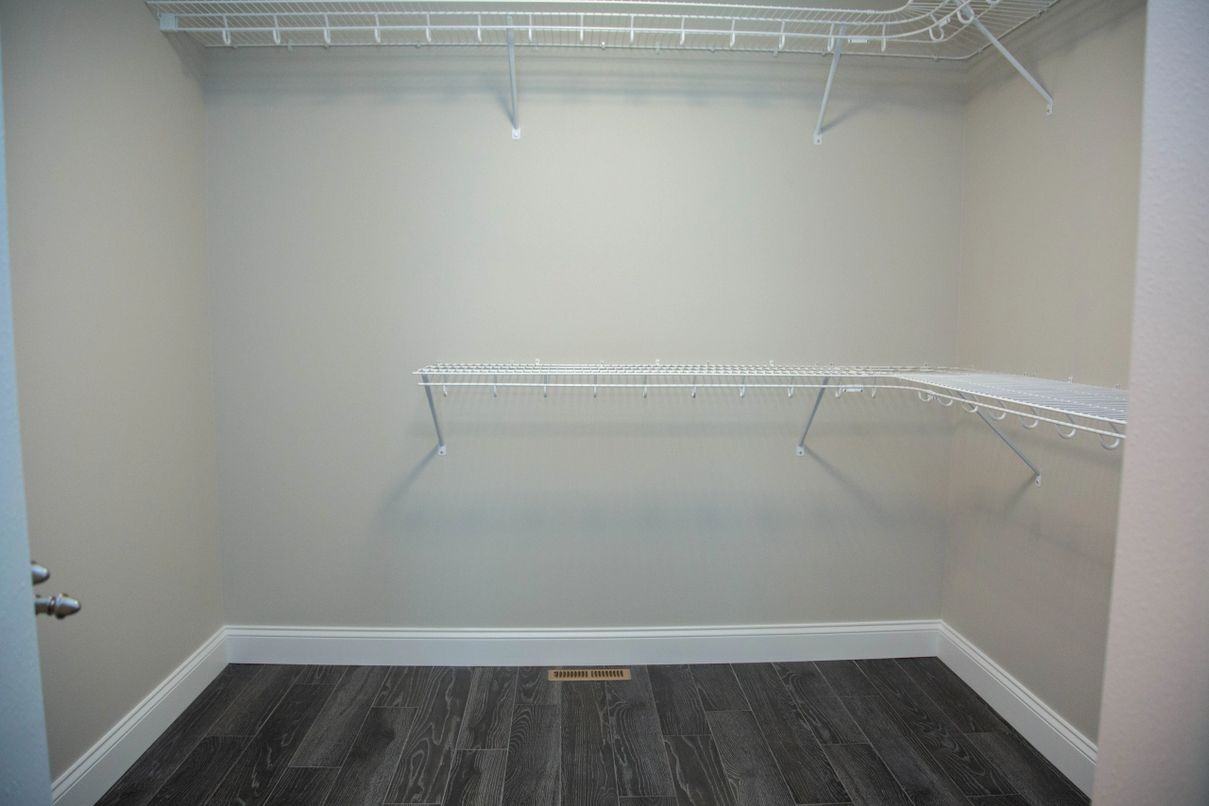 2167 Black Foot Ln #2167 - Photo 7 of 10