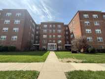 3270 Warrensville Center Rd #MT409 - Photo 1 of 1
