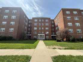 3270 Warrensville Center Rd #MT409 - Photo 1 of 1