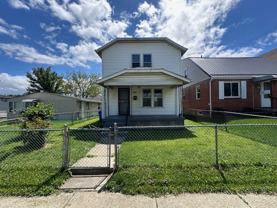 3017 E 6th Ave #NA - Photo 1 of 1