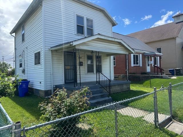 3017 E 6th Ave #NA - Photo 2 of 25